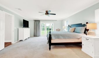 341 Glenbrook Dr, Atlantis, FL 33462