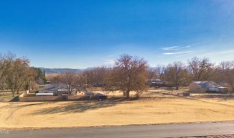 1057 S Clarence Ln 2, Camp Verde, AZ 86322