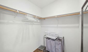 1441 E Perkinsville Rd, Chino Valley, AZ 86323