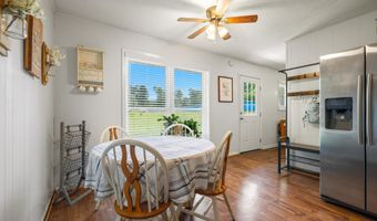 4040 Pine St, Arkadelphia, AR 71923