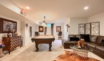 734 FALCON Ln, Aberdeen, MD 21001