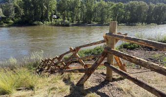 1205 Petty Creek Rd, Alberton, MT 59820