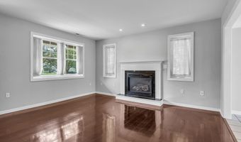 46 Pleasant Ave, Berlin, CT 06037