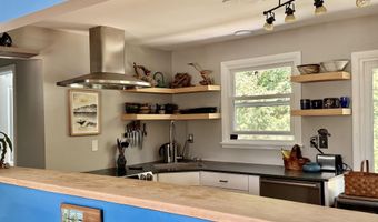 112 S Crest Dr, Burlington, VT 05401