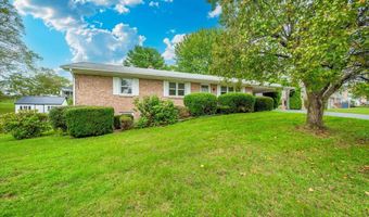 113 ORCHARD Dr, Boonsboro, MD 21713