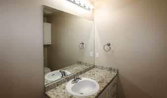1923 S FAIRFIELD St, Amarillo, TX 79103