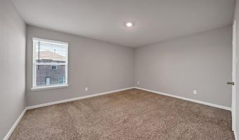 2121 Yarbrough Dr, Anna, TX 75409