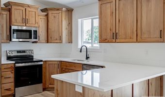 1307 Harris Loop, Blackfoot, ID 83221