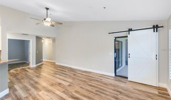550 VIA DEL ORO Dr 102, Altamonte Springs, FL 32714