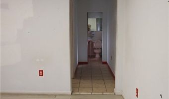 1821 S McDuffie St, Anderson, SC 29624