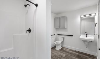211 Fletching Unit A, Belgrade, MT 59714