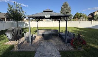 3777 W 1350 N, Cedar City, UT 84721