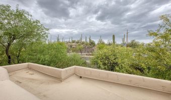 39016 N Habitat Cir, Cave Creek, AZ 85331