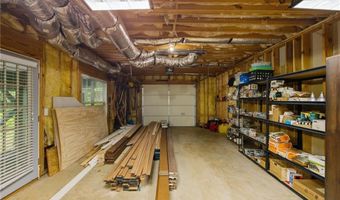 6034 Silver Lace Ln NW, Acworth, GA 30101