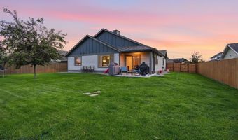 1704 Shelby Ave, Belgrade, MT 59714