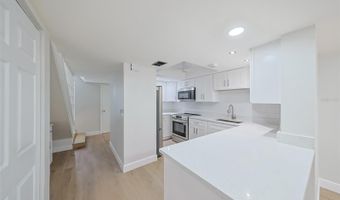 1028 APOLLO BEACH Blvd 2, Apollo Beach, FL 33572