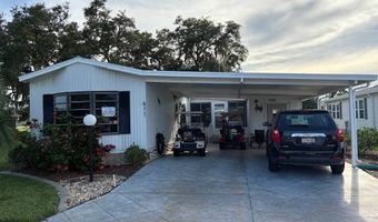 2750 S. Flamingo Rd, Avon Park, FL 33825