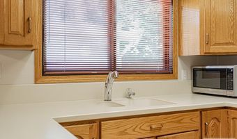 345 Evergreen Dr, Idaho Falls, ID 83401