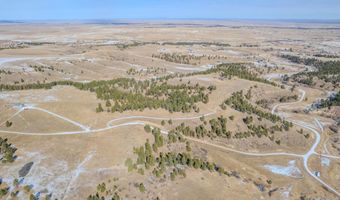 10504 Windmill Ridge Ln, Belle Fourche, SD 57717