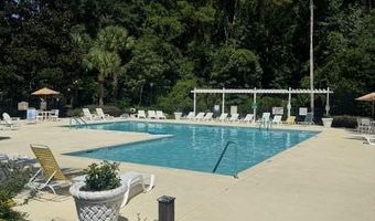 50 Pebble Beach Cv M118, Bluffton, SC 29910