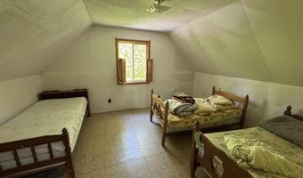 2120 Campfire Trl, Alger, MI 48610