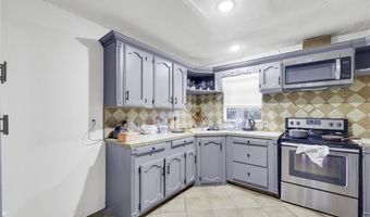 364 E Austin Ave, Alamo, TX 78516