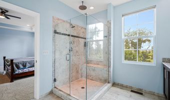 23498 EPPERSON Sq, Brambleton, VA 20148