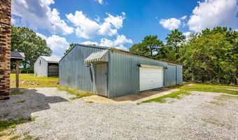 583 Franklin Ln, Bee Branch, AR 72013