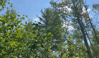 26 Acres Hilltop Kelso, Crystal Falls, MI 49920