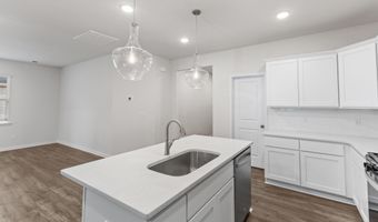 9068 Malahide Ln, Aiken, SC 29801