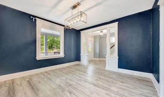 4604 Simpson Ave, Cincinnati, OH 45227