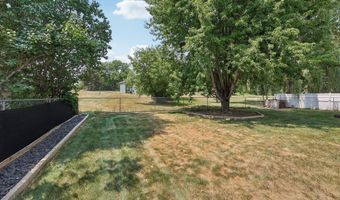 14814 Germanium St NW, Anoka, MN 55303