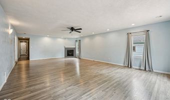 604 Alexandria Pike, Anderson, IN 46012