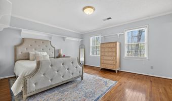 106 Ferndale St, Albertville, AL 35950