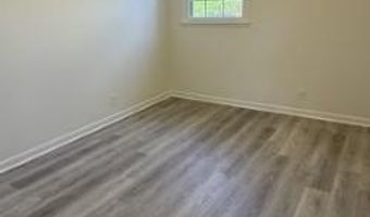 5055 Mclendon Dr, Antioch, TN 37013