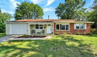 825 BACON Ave, Dover, DE 19901