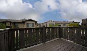 1155 Via Lucero, Oceanside, CA 92056