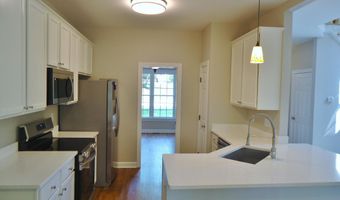 1104 Barrow Nook Ct, Apex, NC 27502