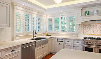 131 SPA VIEW Ave, Annapolis, MD 21401