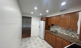 1020 94th St 202, Bay Harbor Islands, FL 33154