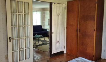 14 Sand St, Afton, NY 13730