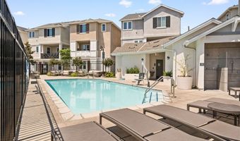 1042 N Anaheim Blvd 2, Anaheim, CA 92801