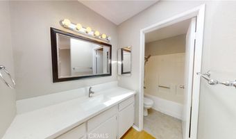 735 Buena Tierra Way 355, Oceanside, CA 92057