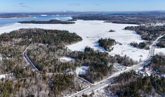 15 Thundermist Rd, Bar Harbor, ME 04609