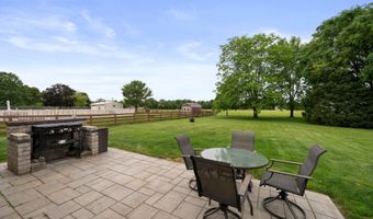 3838 State Route 752, Ashville, OH 43103