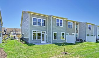 223 RED CEDAR Dr, Lewes, DE 19958