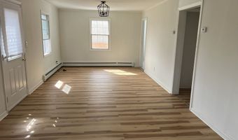 42 Sandy Dr, Bristol, CT 06010