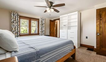 75 Morse Rd, Columbus, OH 43214