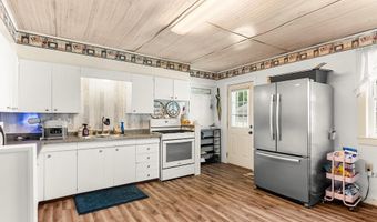 712 S MAIN St, Abingdon, IL 61410