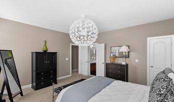 22461 TERRA ROSA Pl, Ashburn, VA 20148